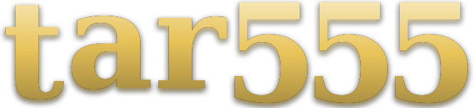 tar555 logo