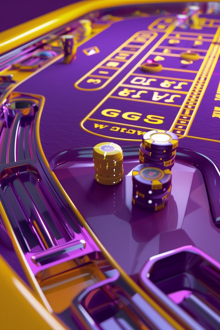 tar555 Casino, slots and sports in one Home